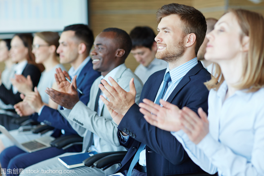 業(yè)務(wù)培訓(xùn) 提升專業(yè)素養(yǎng)，驅(qū)動業(yè)務(wù)增長