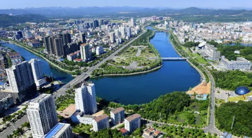 省、市專家傳經送寶，咸寧300檔案人集中充電提能業務培訓