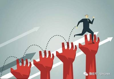 創新信貸業務培訓機制 筑牢發展根基，賦能未來增長