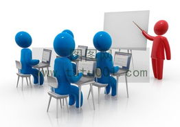 為何“天天培訓”卻不見業績提升？——業務培訓的誤區與改進之道