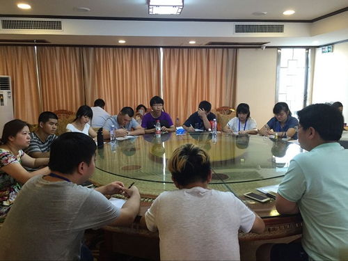 武漢公交集團江漢朝宗公司 防汛應急與業務培訓兩手抓，筑牢安全運營雙防線